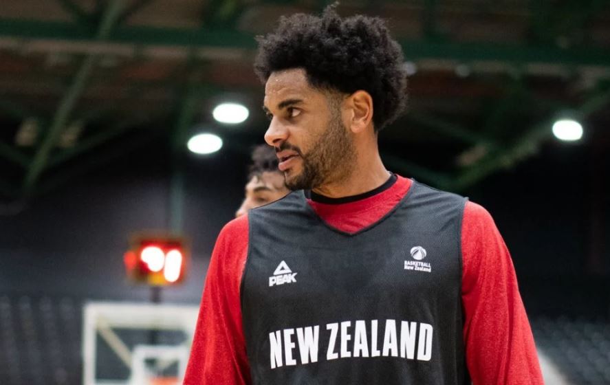 NBL stars to represent countries in FIBA World Cup Qualifying window, Basketball News Australia