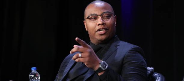 Caron Butler, Basketball News Australia