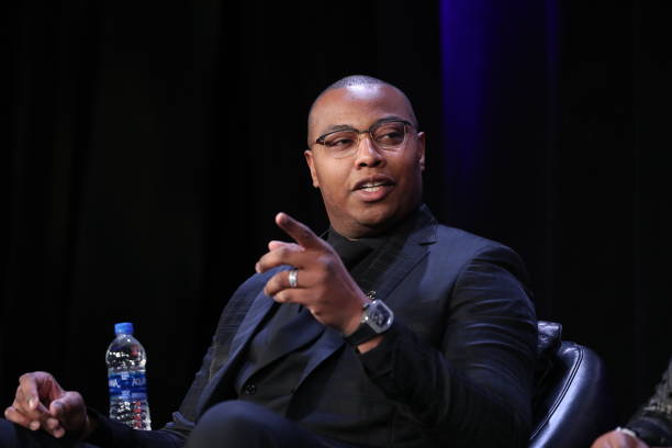 Caron Butler, Basketball News Australia