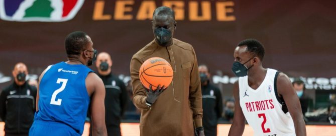 2021_05_16_OPENING-NBA-Africa-BAL-Tournament-in-Rwanda_BAL-Getty-Images-scaled-e1630003994574