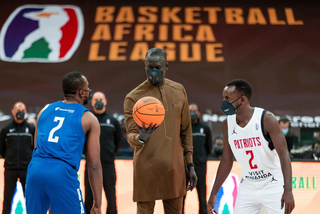 2021_05_16_OPENING-NBA-Africa-BAL-Tournament-in-Rwanda_BAL-Getty-Images-scaled-e1630003994574