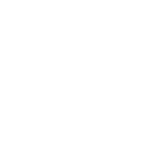 ACTIV-Alpha-G3netics-LOGO