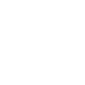 ACTIV-Amazing-Oils-LOGO