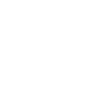 ACTIV-Cabots-Health-LOGO