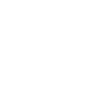 ACTIV-Green-Planet-LOGO