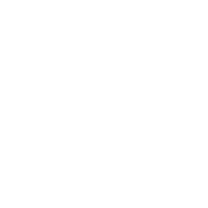 ACTIV-Unicor-superfoods-LOGO