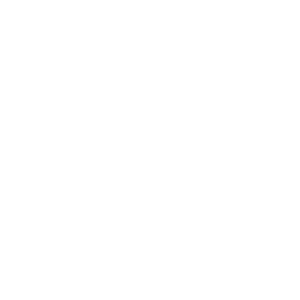 ACTIV-Welltech-Nutrition-LOGO