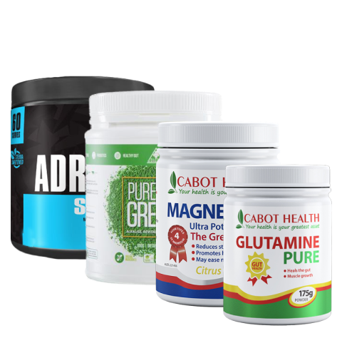 Activ-Nutrition-Elite-Gym-Bundle-Australia-Complete-Gut-Health-Bundle