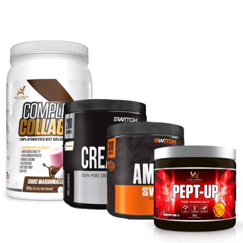 Activ-Nutrition-Elite-Gym-Bundle-Australia-DB9 Lactose-Free Gym Bundle-2