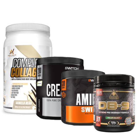 Activ-Nutrition-Elite-Gym-Bundle-Australia-DB9-Lactose-Free-Gym-Bundle