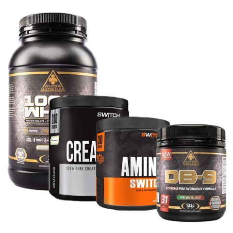 Activ-Nutrition-Elite-Gym-Bundle-Australia-DB9-gym-bundle