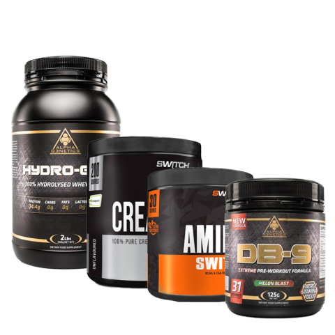 Activ-Nutrition-Elite-Gym-Bundle-Australia-DB9