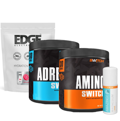 Activ-Nutrition-Elite-Gym-Bundle-Australia-Sports-Recovery-Bundle