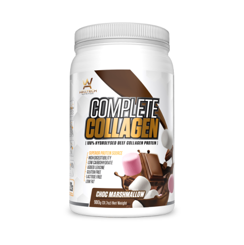 Activ-Nutrition-Elite-Gym-Bundle-Australia-choclate-mashmallow-protein-powder