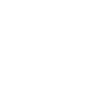 Axe-Laboratories-Activ-Brand-Logo