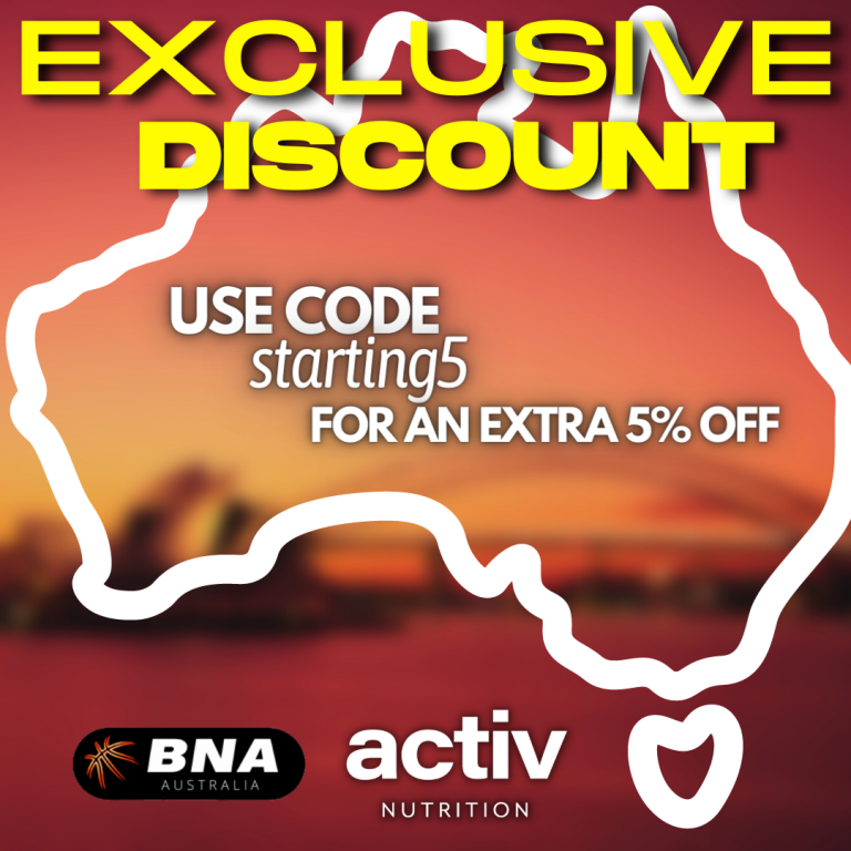 BNA-ad-Activ-Promo-Code