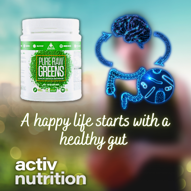 BNA-ad-Activ-Pure-Raw-Greens