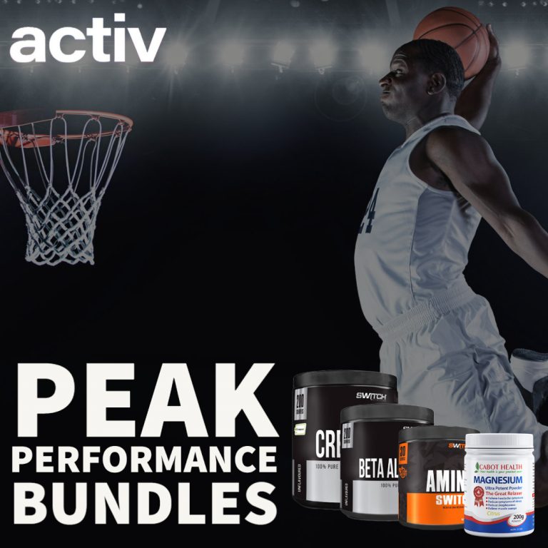 BNA-ad-activ-peak-performance-bundles