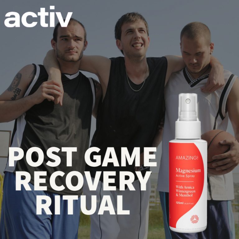 BNA-ad-activ-recovery-spray