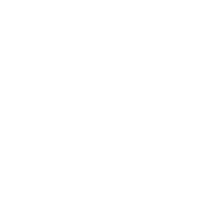 Edge-Electrolytes-Brand-Activ-Nutrition