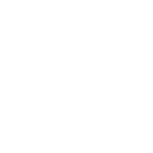 Forager-Superfoods-Activ-Brand-Logo