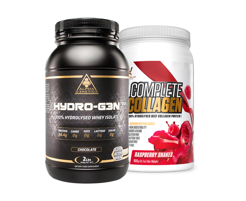 Hydro-gene-sports-nutrition