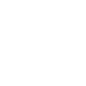 Indivita-Brand-Logo-Activ-Nutrition