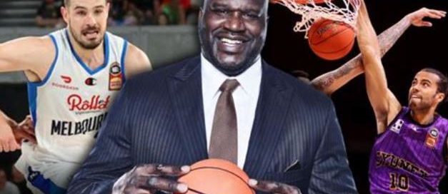 Shaq1