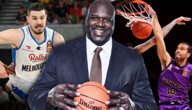 Shaq1