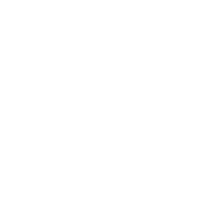 Switch-Nutrition-Brand-Activ-Nutrition