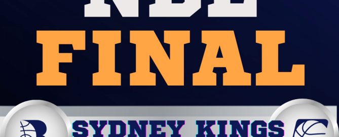 Sydney-Kings-VS-New-Zealand-Breakers-NBL-Final