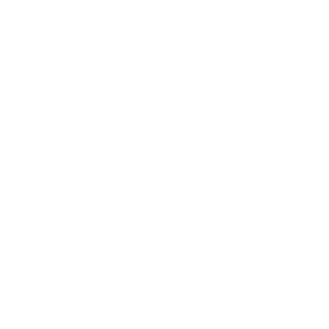 TOTAL-SCIENCE-LOGO-ACTIV-NUTIRTION