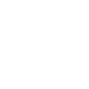 Ziltch-Activ-Brand-Logo