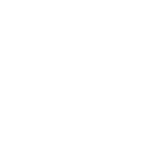 Zombie-Labs-Activ-Brand-Logo