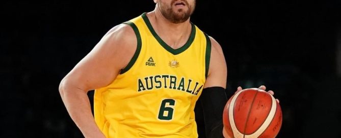 bogut1