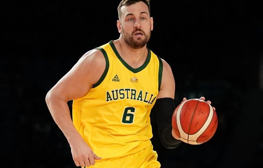 bogut1