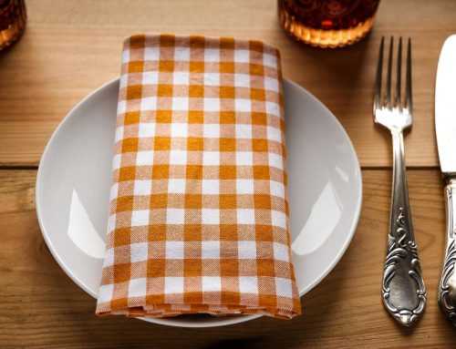 How Athletes Benefit From Intermittent Fasting?  10 Things to Know