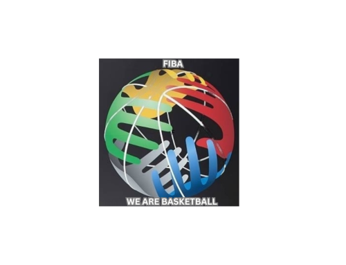 FIBA Expansion As A Global Entity