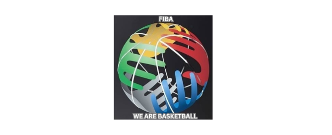 fiba expansion as a global entity